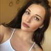 megnichole23